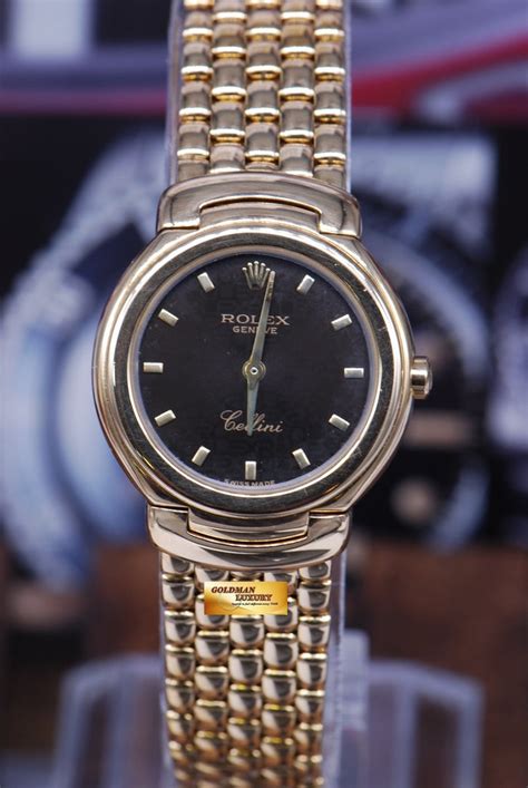 quartz analog watch rolex|Rolex geneve quartz watch value.